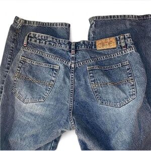 UNIONBAY woman’s Jeans